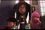 Despicable Me picture