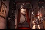 Despicable Me picture