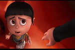 Despicable Me picture