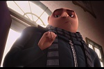 Despicable Me picture