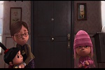 Despicable Me picture