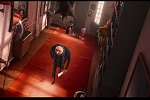 Despicable Me picture