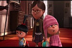 Despicable Me picture
