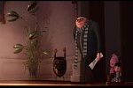 Despicable Me picture