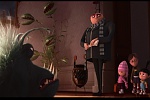 Despicable Me picture