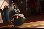 Despicable Me picture