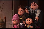 Despicable Me picture