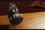 Despicable Me picture