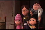 Despicable Me picture
