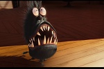 Despicable Me picture