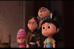 Despicable Me picture