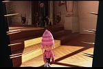 Despicable Me picture