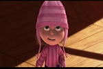 Despicable Me picture