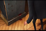 Despicable Me picture