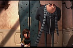 Despicable Me picture