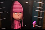 Despicable Me picture