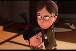 Despicable Me picture