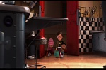 Despicable Me picture