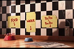 Despicable Me picture