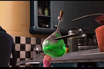 Despicable Me picture