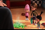 Despicable Me picture