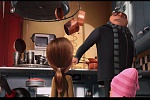 Despicable Me picture