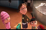 Despicable Me picture