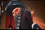 Despicable Me picture