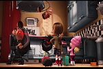 Despicable Me picture