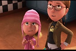 Despicable Me picture