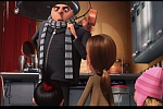 Despicable Me picture