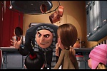 Despicable Me picture