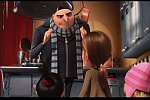 Despicable Me picture