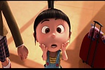 Despicable Me picture