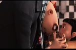 Despicable Me picture
