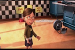 Despicable Me picture