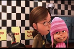 Despicable Me picture