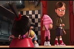 Despicable Me picture