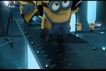 Despicable Me picture