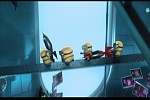 Despicable Me picture