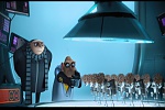 Despicable Me picture