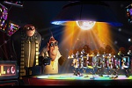 Despicable Me picture