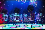 Despicable Me picture