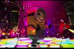 Despicable Me picture