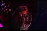 Despicable Me picture