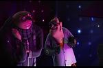 Despicable Me picture