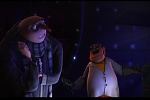 Despicable Me picture