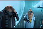 Despicable Me picture