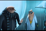 Despicable Me picture