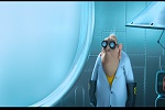 Despicable Me picture